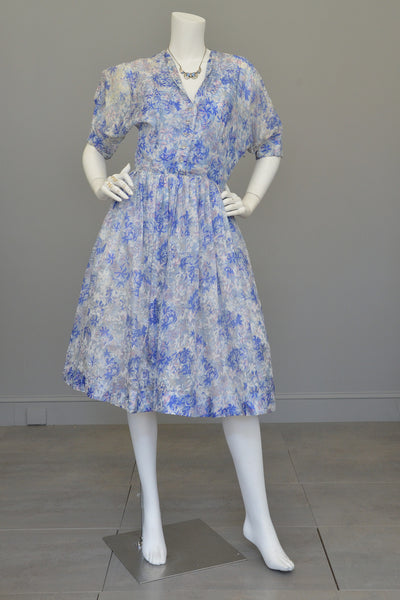 Vintage Dresses Ct 3