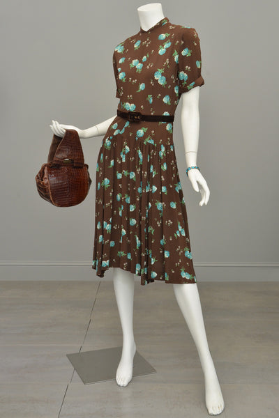 Vintage Dresses Ct 9