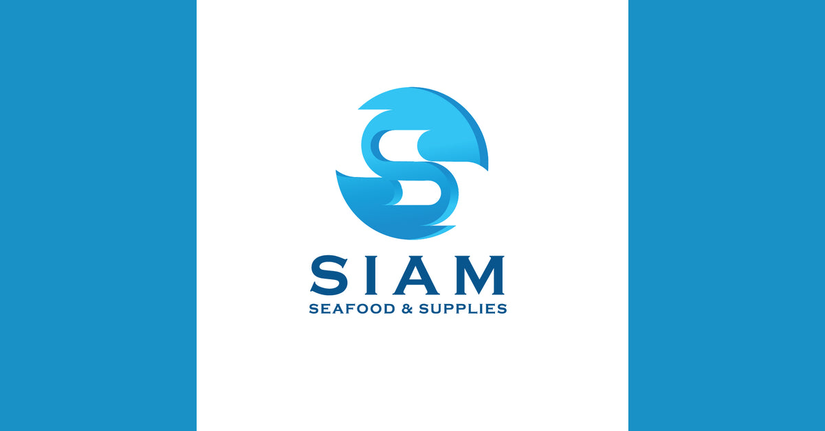 Siam Store - Thai & Asian Food Market