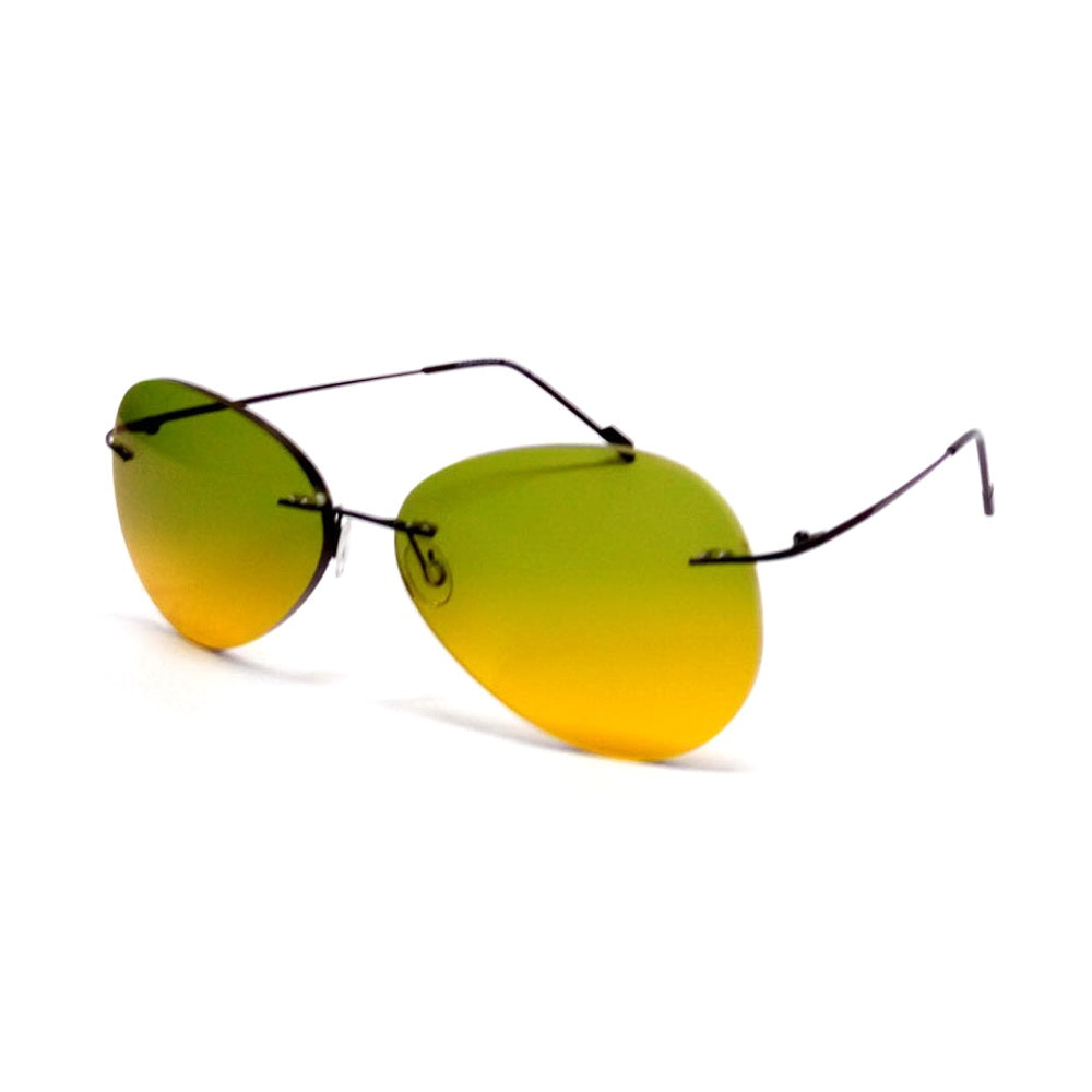 Polaroid Driving Sunglasses - Showcase Sunglasses