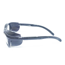 Load image into Gallery viewer, EYESafety Photochromic Day Night Lenses Photochromatic Glasses Sports Sunglasses ES130
