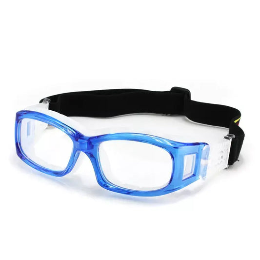 Anti Fog Soccer Football Prescription Sports Glasses – Glasses India Online