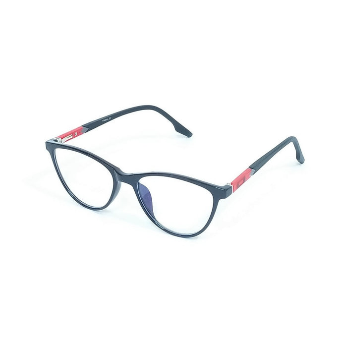 Glasses India Online - Buy Prescription Eyewear Glasses Online