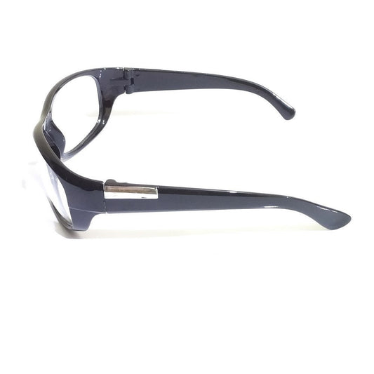 Clear Day Night Driving Glasses Riding Biker Cycling Sunglasses Goggle – Glasses  India Online