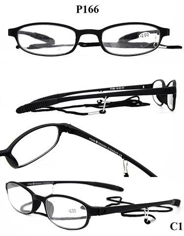 ladies reading glasses 2.75