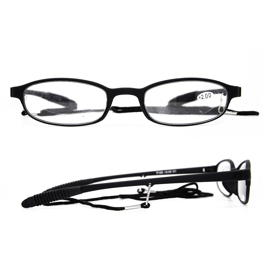 wilko reading glasses with lights