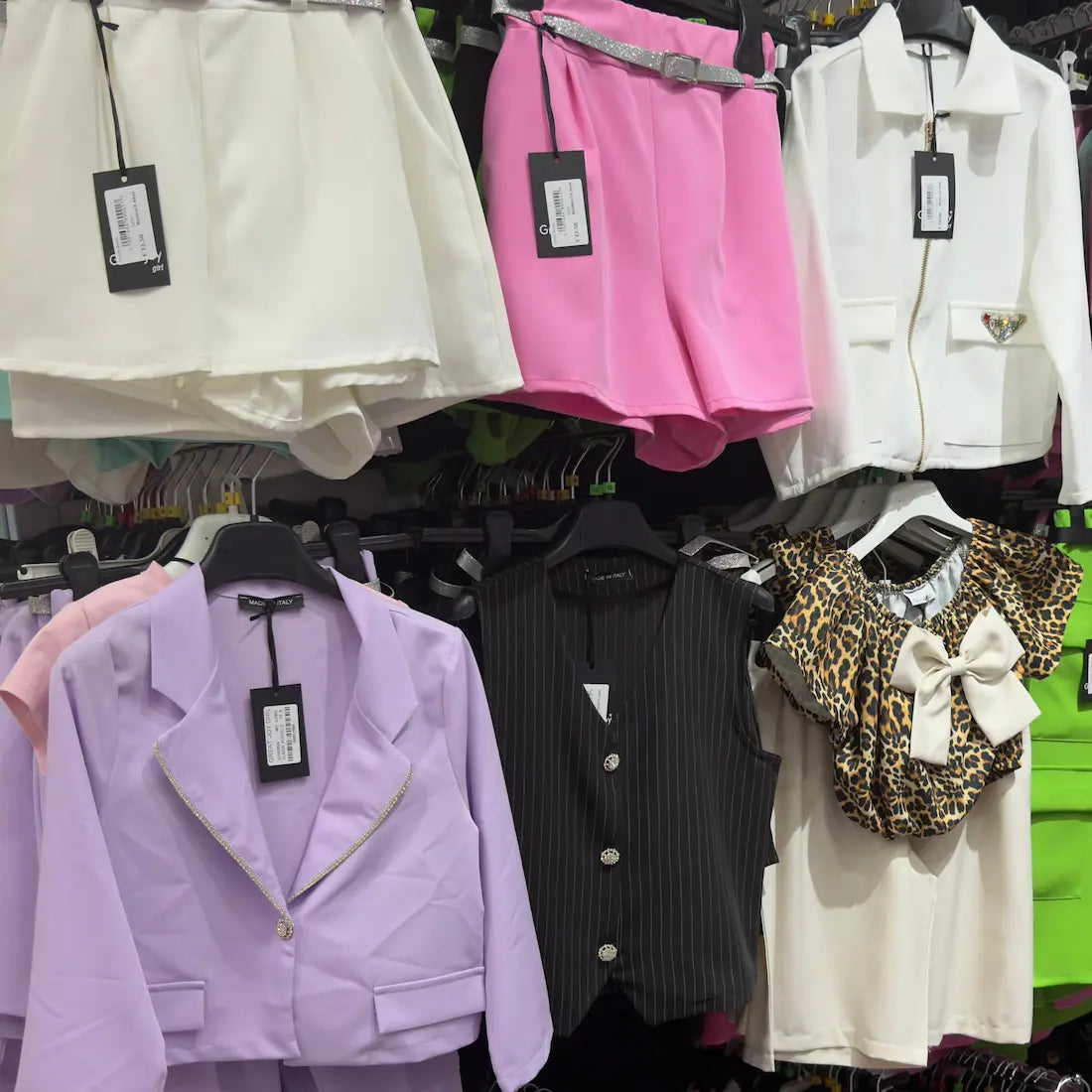 Mstore016_3.webp__PID:16d39ce2-2417-458f-81b5-60acf23c9c96