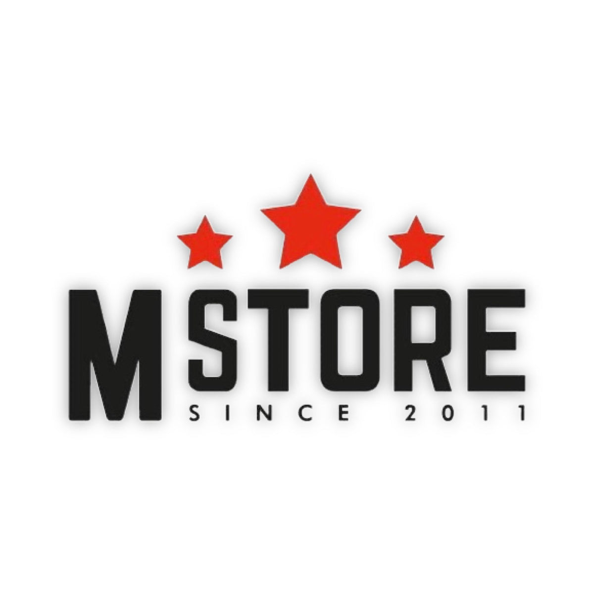 mstore016.com