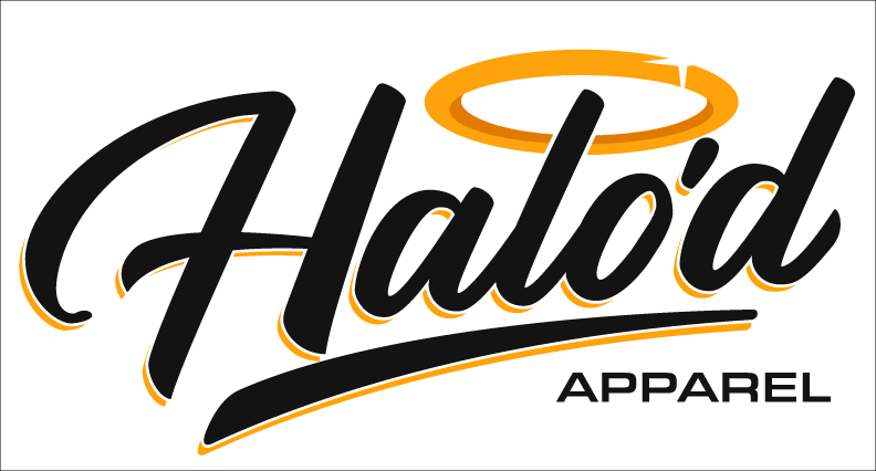 Halodapparel