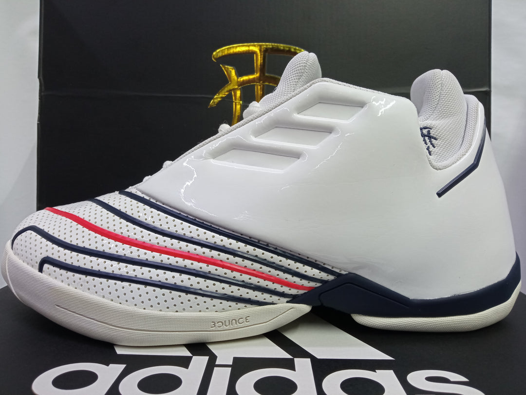 激安通販販売Adidas t-mac2 Restomod バスケットボール