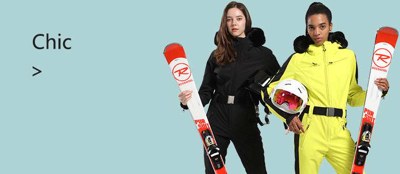 https://www.snowshred.com/collections/winter-new-season-top-fashion-womens-snowsuit-chic-ski-suits-sale-new-arrivals