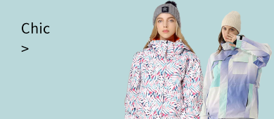 https://www.snowshred.com/collections/winter-new-season-top-fashion-womens-snowsuit-chic-ski-suits-sale-new-arrivals