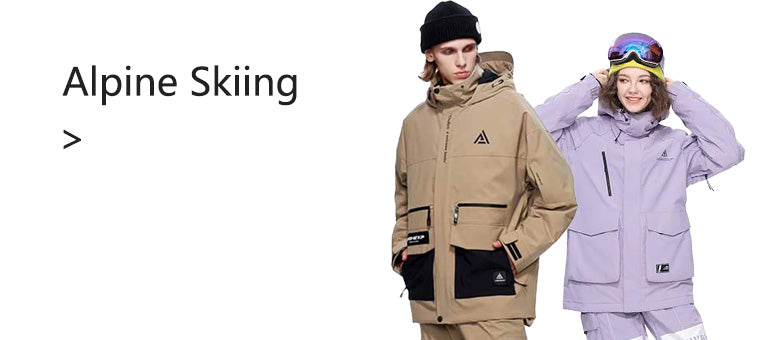 https://www.snowshred.com/collections/winter-new-season-mountain-alpine-downhill-skiing-jacket-pants-ski-suits-new-arrivals