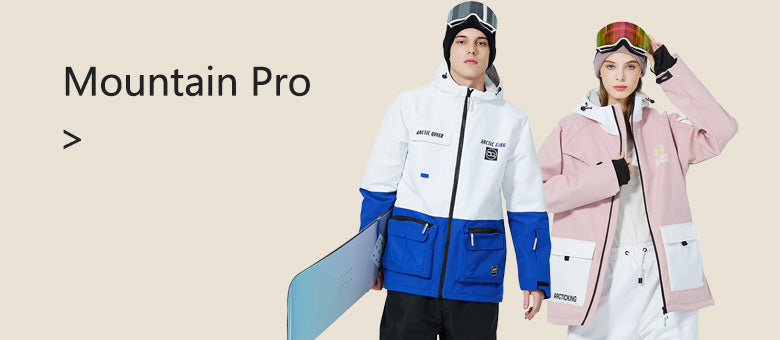 https://www.snowshred.com/collections/mountain-pro-winter-ski-snowboard-jacket-pants-snowsuit-new-arrival