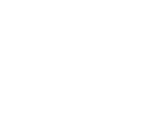 Ripskirt Logo