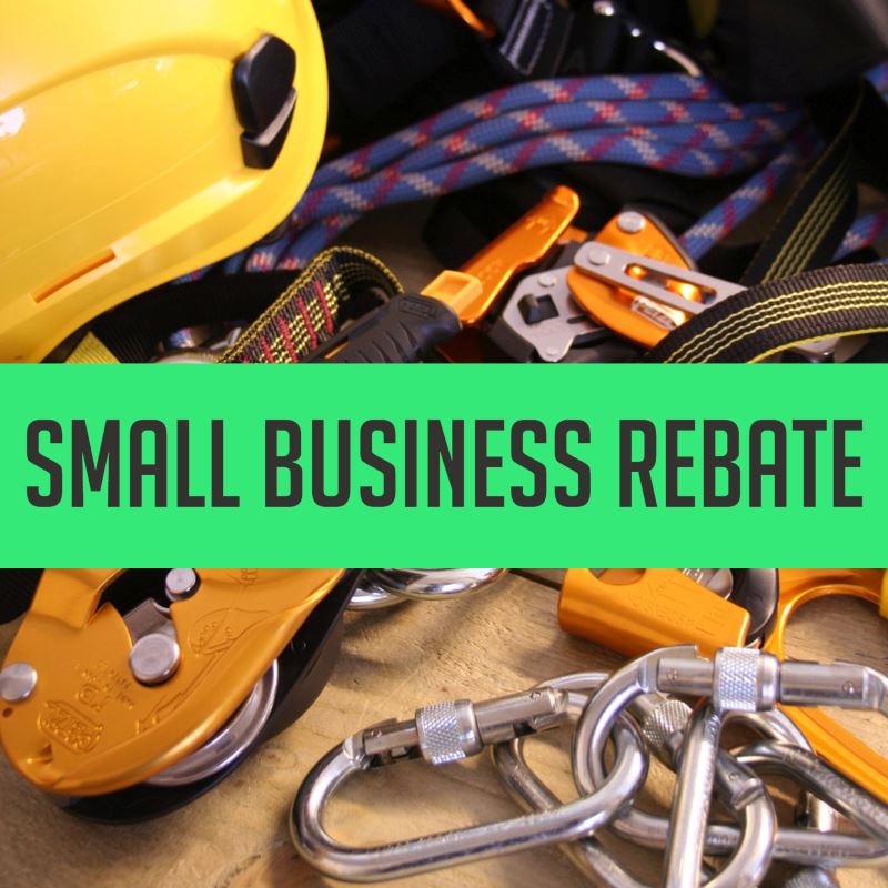 small-business-rebate-upgraded-to-1000-harness-equipment