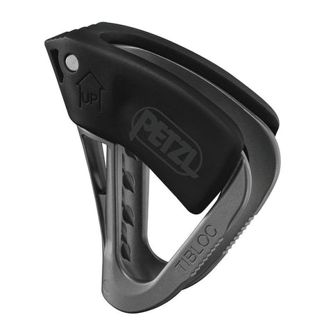 Petzl Footape Foot Loop Ascender