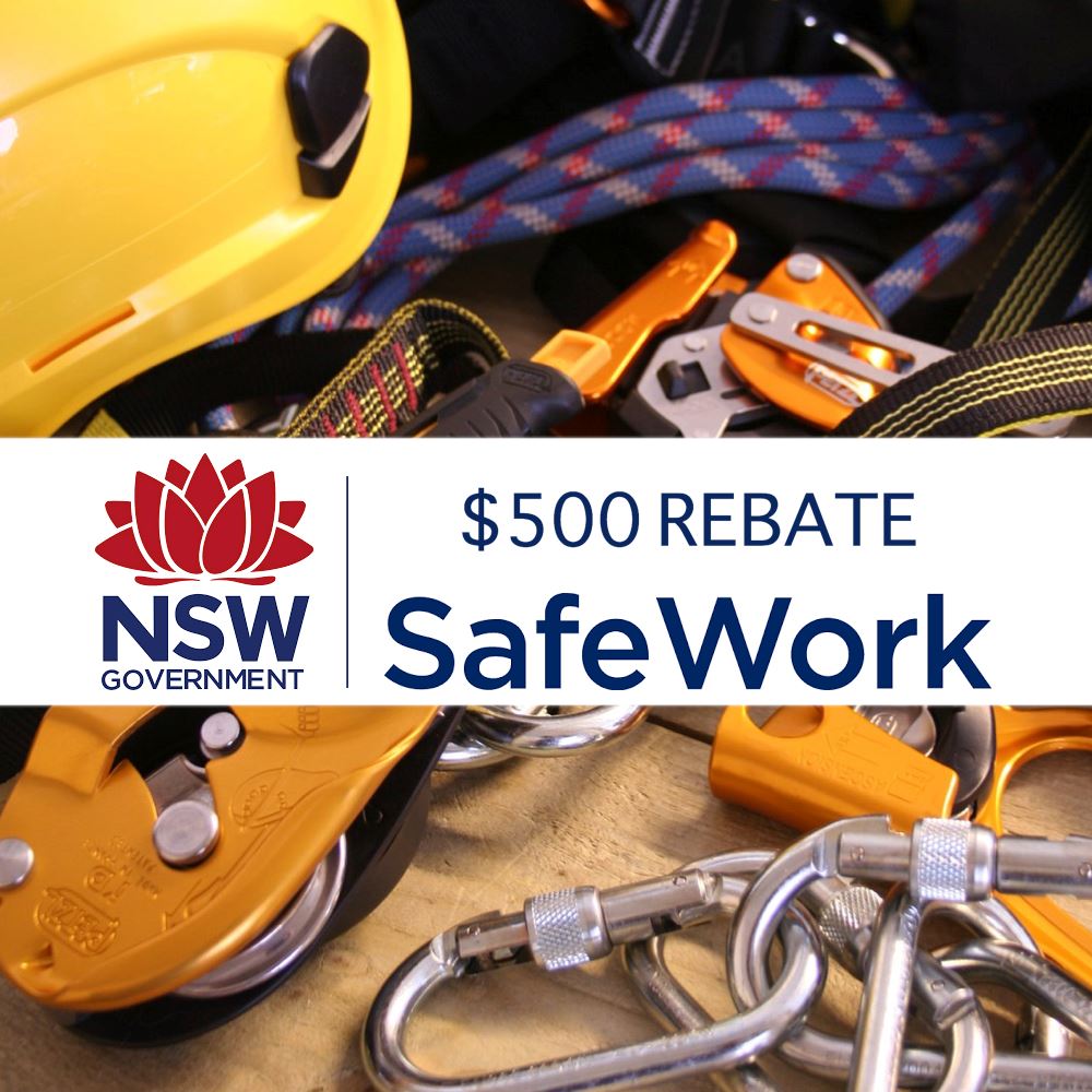 small-business-safety-rebate-information-harness-equipment