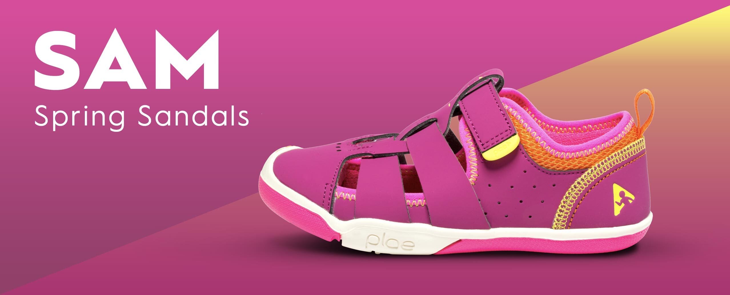 Shop All Kids' Waterproof Shoes & Sandals