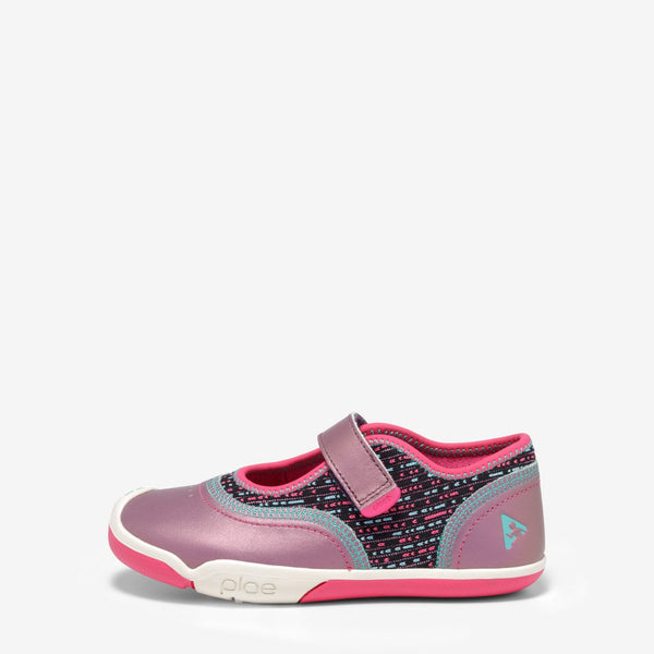 Kid Shoes – PLAE