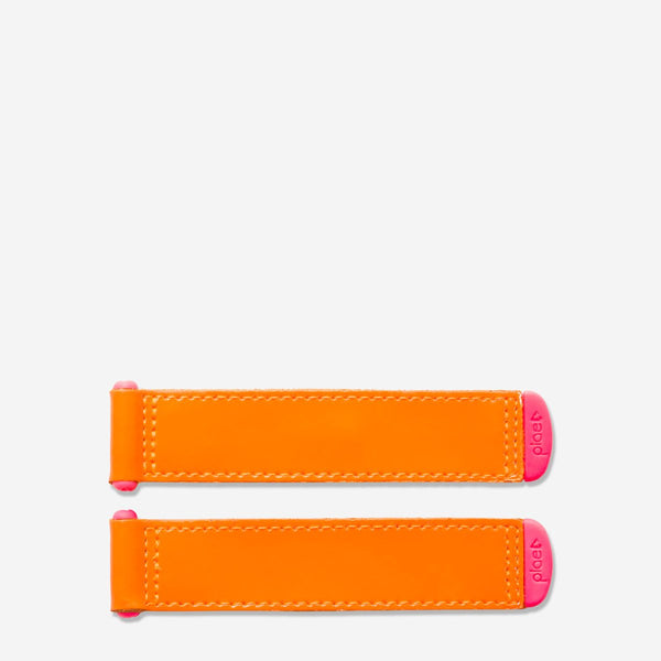 plae replacement straps