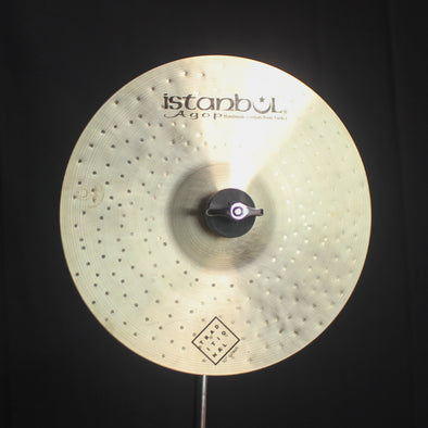 Istanbul Agop 10