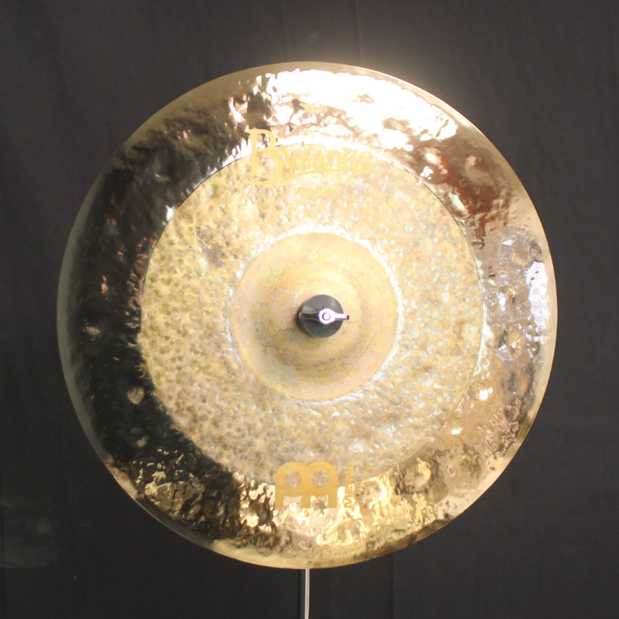 Meinl 18