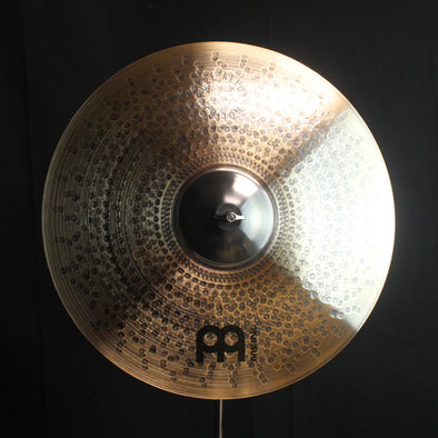 Meinl 20