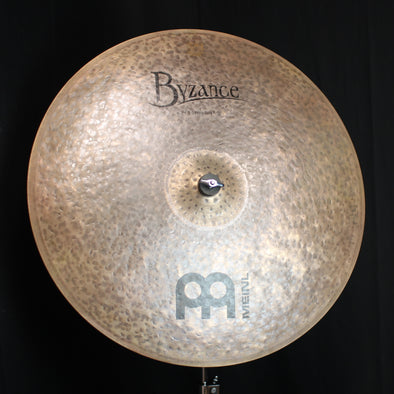 Meinl – Tagged 