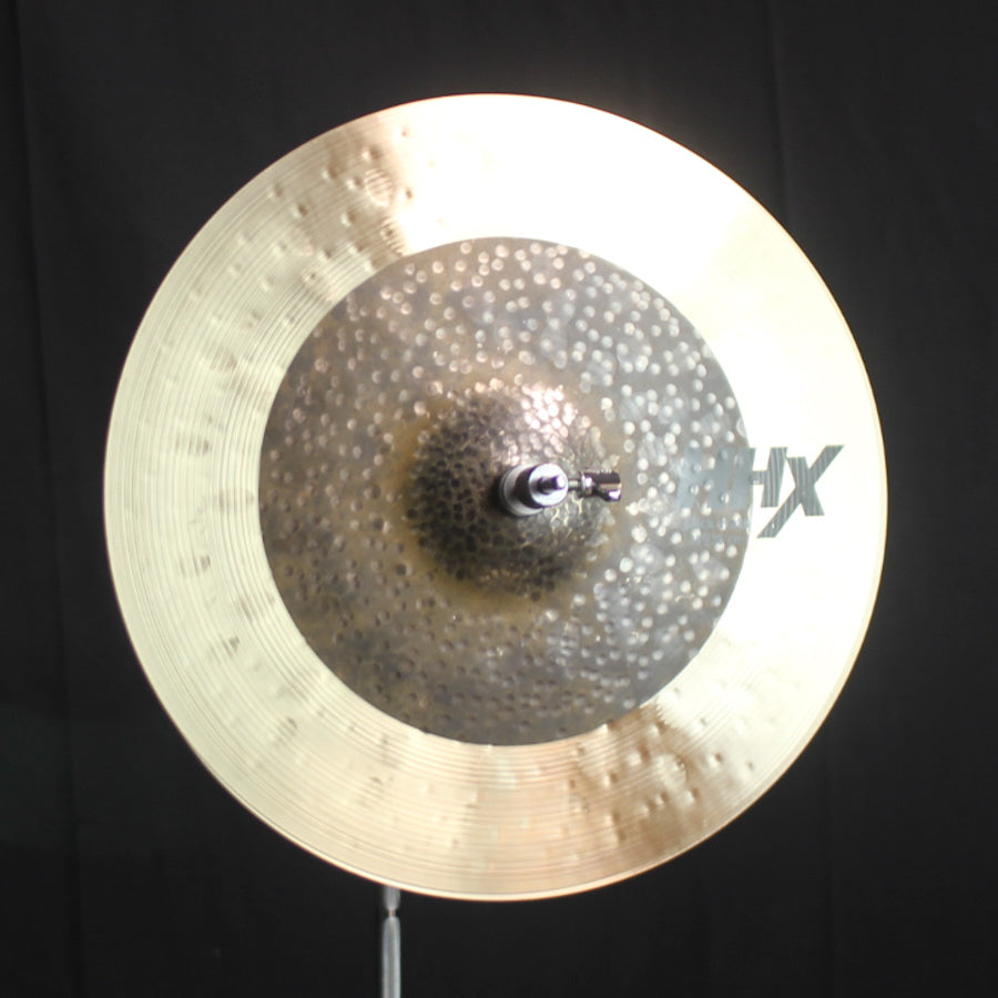 Sabian 14