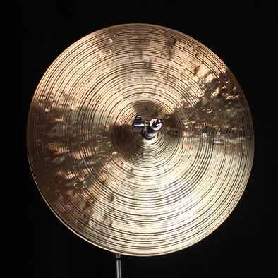 Sabian 14