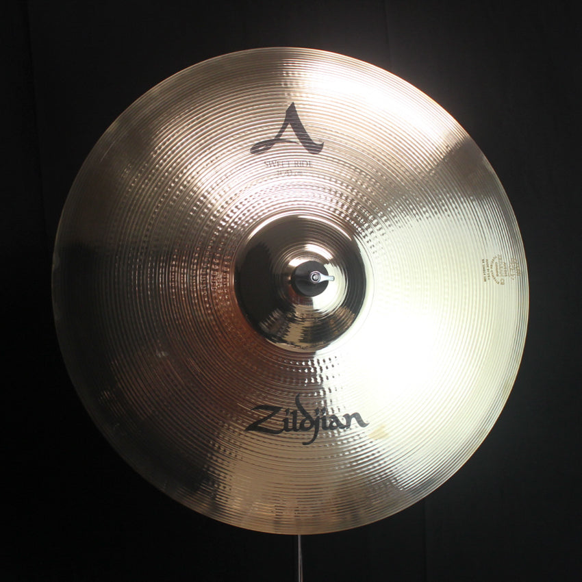 流行 Cymbals 21 A Zildjian zildjian sweet ride 21