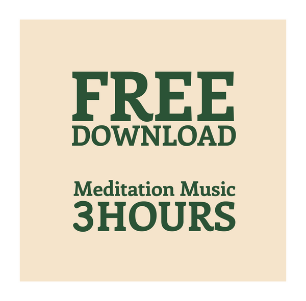Meditation Music Library Royalty Free Meditation Music