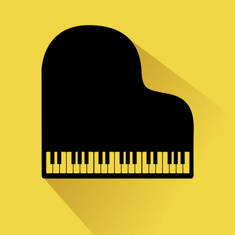 Royalty free piano music collection download