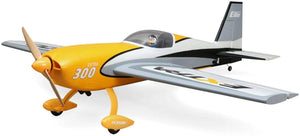 bnf rc airplanes