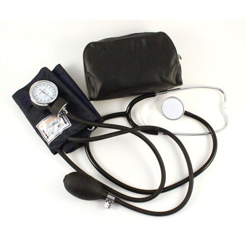 blood pressure machine price amazon