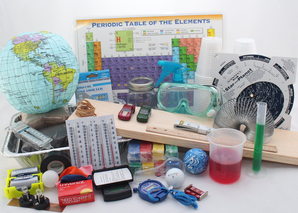 bju-science-grade-6-supply-kit-home-educational-resources