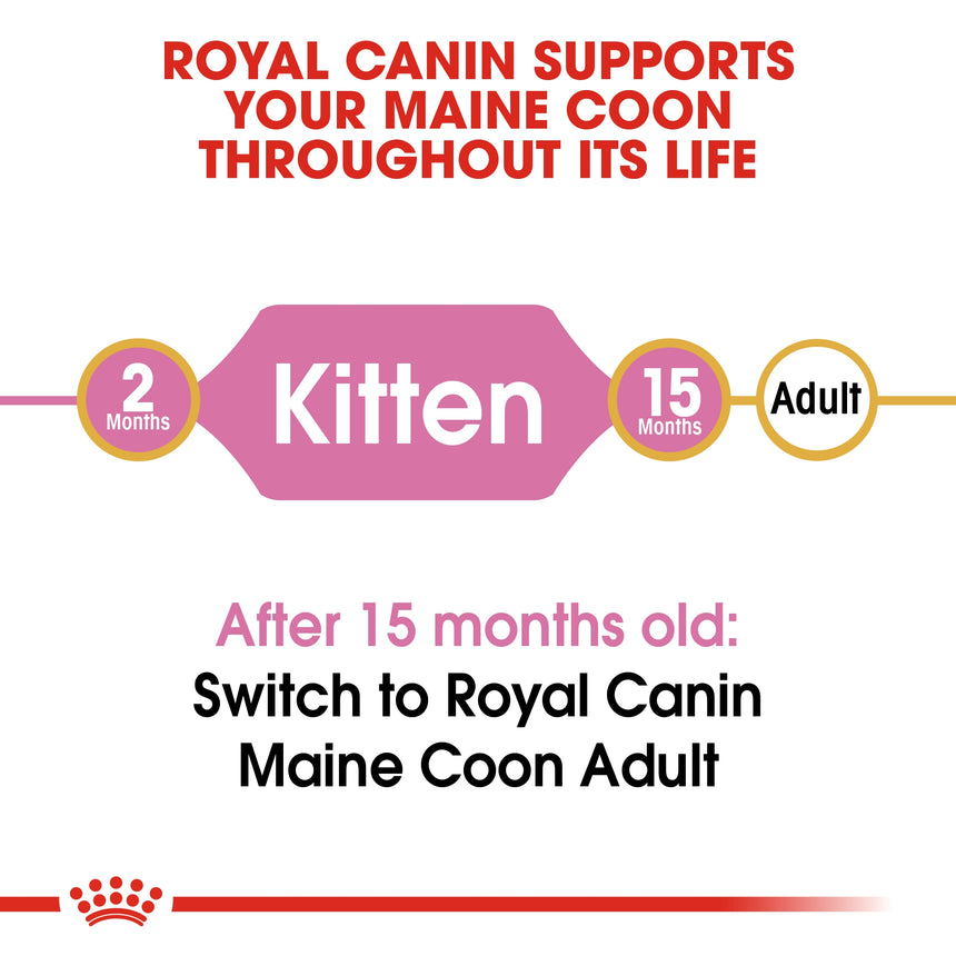 royal canin kitten 36 2kg