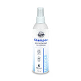 Hundeshampoo Pyo Health