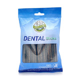 Dental Sticks