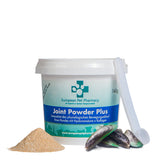 Joint Powder Plus