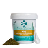 Kelp 500 g  - Vitamine und Mineralien für Hunde