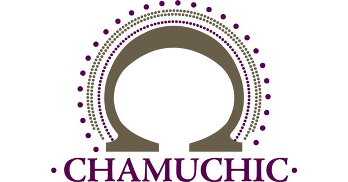 (c) Chamuchic.com