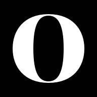 outlier.org-logo