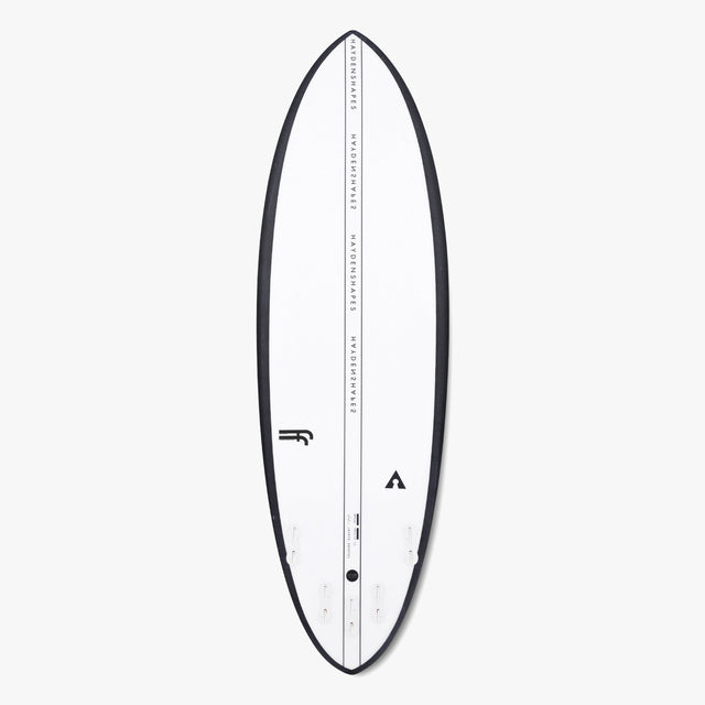 motorized surfboard diy