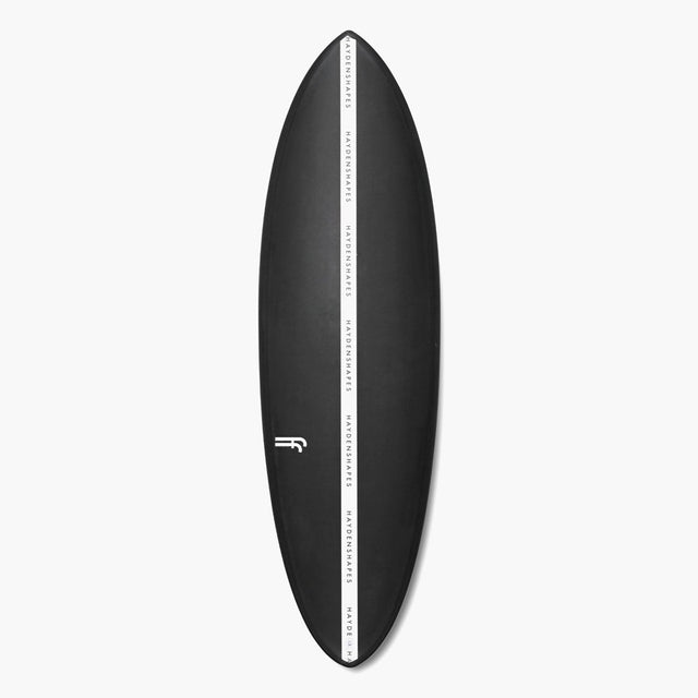 Surfboard Outlet | Surfboard Warehouse | Haydenshapes USA