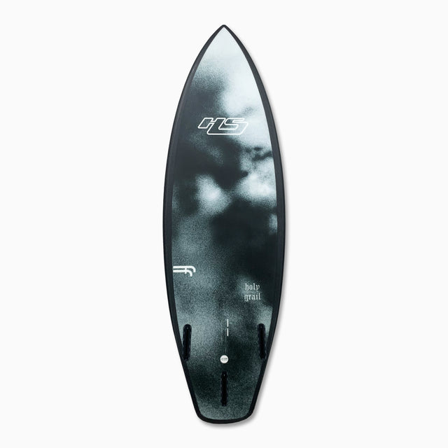 Surfboard Outlet | Surfboard Warehouse | Haydenshapes USA