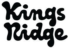 Browse our Kings Ridge collection