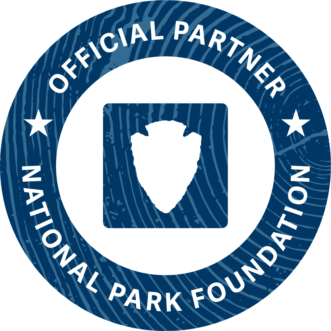 National Park Foundation and Union Wine Company