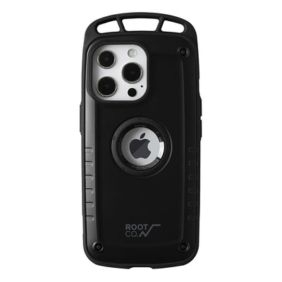 Gravity Shock Resist Case Pro | iPhone 14 Series – ROOT CO. ASIA